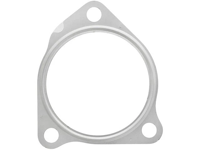 Прокладка выхлопной системы 61RTDR98 для Audi A6 Quattro 2014 2016 - Изображение 1 из 1