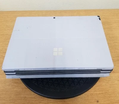 PARA REPUESTOS LOTE DE 6 Surface Pro 12" i5/i7-4ª, 8ª, 10ª Gen. Foto 1 de 4
