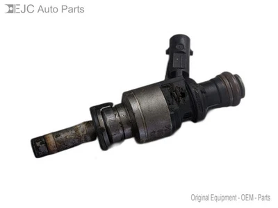Inyector de combustible individual para 12-15 Audi S4 3.0 06E036P CCBA Foto 1 de 4