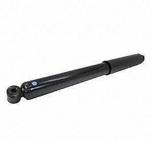 Motorcraft Shock Absorber for 2001-2004 Mazda B3000 3.0L V6 - Suspension ww - Imagem 1 de 4