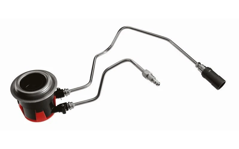 Central release, clutch Sachs 3182654310 for Land Rover - Image 1 of 2