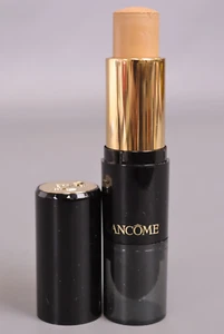 Lancome Teint Idole Ultra Wear Foundation Stick - Full Coverage 420 Bisque N - Picture 1 of 5