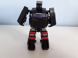 Transformers Reveal The Shield Legends Trailcutter / Trailbreaker - Picture 1 of 2