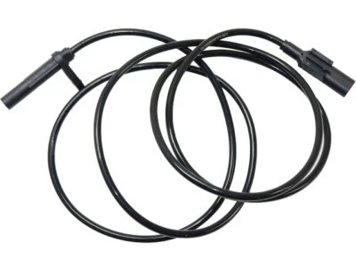 Sensor de velocidad ABS de repuesto para Dodge Sprinter 3500 2007-2009 AP 48178VQRD Foto 1 de 2