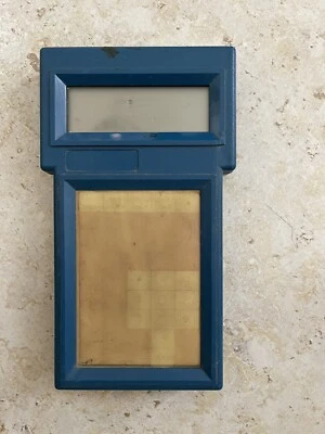 Two Technologies TT1R2-1 600625-001 20434-CEM - Image 1 of 4