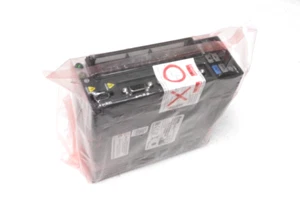 DELTA ASD-B2-0121-B - Picture 1 of 6