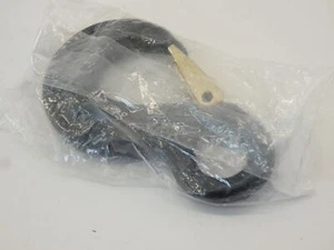 Pewag HSW10 Sling Eye Hook - NEW Surplus! - Picture 1 of 6
