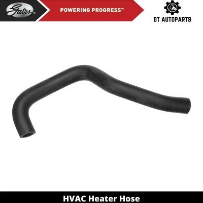 Para Freightliner Sprinter 3500 2010-2016 calefacción manguera tubo a puerta de tubería Foto 1 de 3