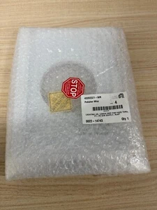 Applied Materials 0022-14743 LOCATING JIG,LOWER DRIP PAN PASS THRU,P1-P2 DIW SUP - Picture 1 of 2