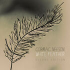 Cormac Neeson - White Feather [New Cd] Bonus Tracks, Deluxe Ed