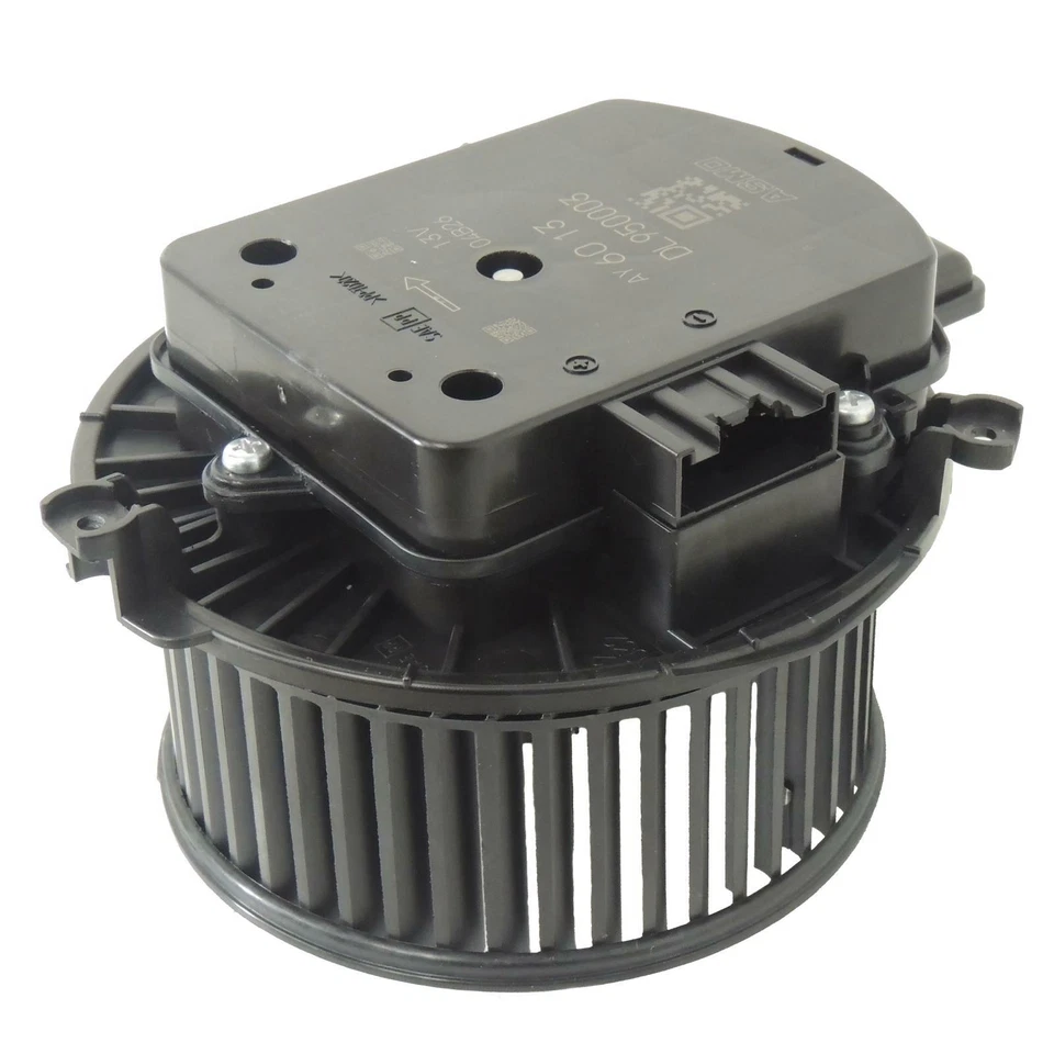 Nuevo motor soplador GM 2016-19 Cruze Volt 2017-19 Acadia 2016-19 voltios 84541461 OEM Foto 1 de 4