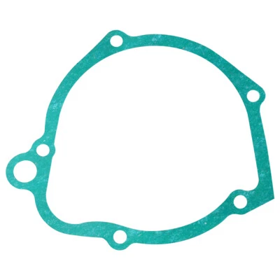  Right Engine Stator Cover Gasket for Suzuki Bandit GSF600S 96-03 GSF1200S 97-05 - Image 1 of 4