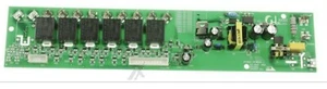 100% NEW GORENJE 830975  POWER MODULE HB64-66-DYB KB-6160 E123995 20191107 V3.1  - Imagen 1 de 10