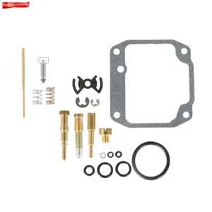 1985 1987 1988 kit de reconstrucción de carburador para Suzuki Quadsport 230 LT230S 2x4 - Imagen 1 de 8