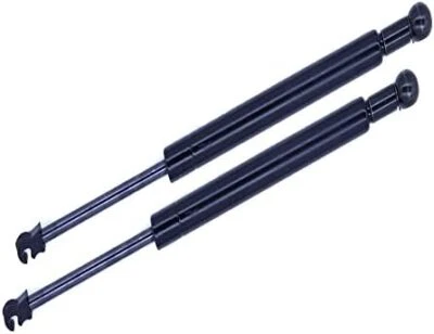 Soporte elevador tapa cubierta para BMW 323Ci 325Ci 328i 330Ci 335i M3 Foto 1 de 2