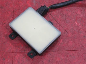 19-20 Kia Optima Rear Blind Spot Detection Radar Control Module OEM 6858 - Picture 1 of 6