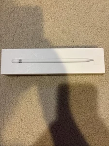 Apple Pencil (1st Generation) - Excellent Condition - Afbeelding 1 van 4