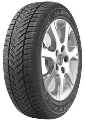 Ganzjahresreifen Maxxis 155/70 R13 75T AP-2 AllSeason - NEU PKW Reifen - Bild 1 von 2