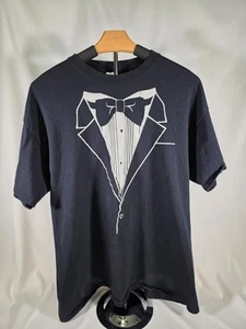 The Disaster Artist Film Promo Shirt - Erwachsene XL - 2017 The Room James Franco - Bild 1 von 2