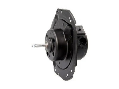 Soplador delantero para Pontiac Trans Sport 1990-1996 33131XPGM 1994 1991 1992 Foto 1 de 2