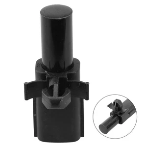 Part Sensor Plastic Temperature 1pc CX-5/CX-7 Climate Control Practical - Picture 1 of 12