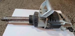 Ingersoll Rand | 285B | 285B-6 Heavy Duty 1" Pneumatic Air Impact Wrench - Bild 1 von 13