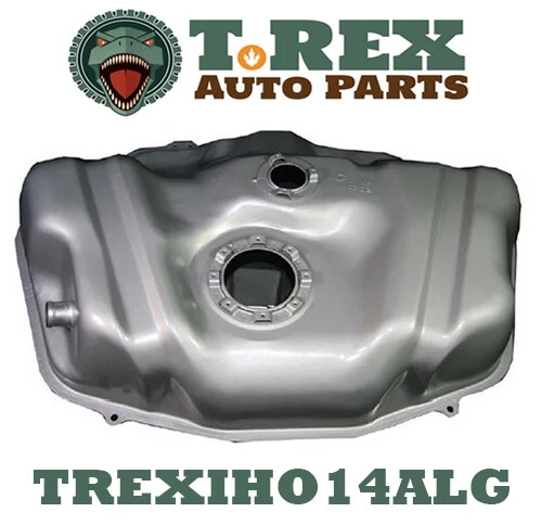 Acura Cl. 2001-2003Acura Tl 1999.2003; tanque de combustible Honda Accord 1998.2002 Foto 1 de 1