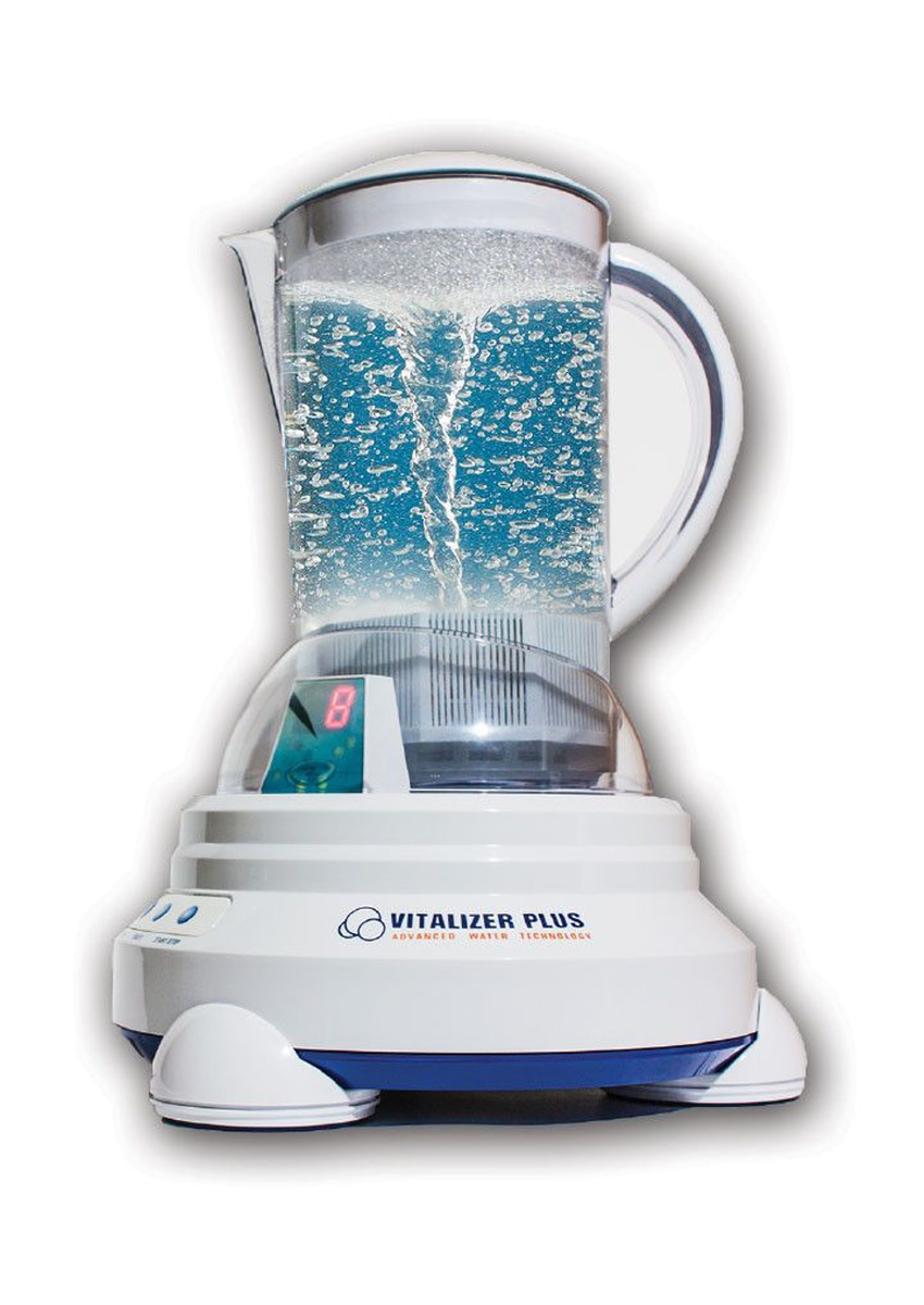 Vitalizer Plus Water Filters for sale | eBay Vitalizer Plus Water Filters for sale | eBay
