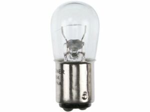 For 1966-1967 Dodge W100 Series Dome Light Bulb Wagner 73898TF
