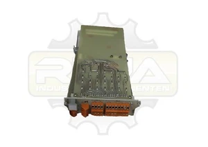 H&B Contronic P 70 917-4-0 368 128 POK 71 Hartmann & Braun POK71 - Bild 1 von 2