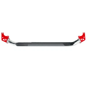 Front Engine Upper Suspension Strut Bar Tower Brace for Ford Focus 2012-2018 - Picture 1 of 11