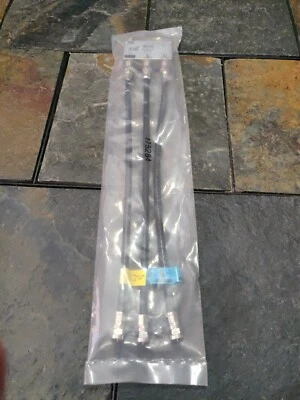 Dish Network Triplexer Dish Pro Plus #175284 Free Shipping! - Image 1 of 3