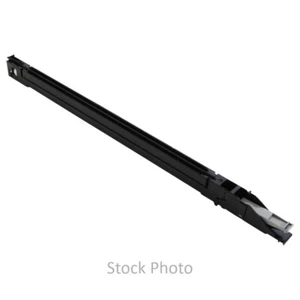 NEW: GENUINE KYOCERA MAIN CHARGE UNIT ASSEMBLY - MC-8720 - 302NH93071 - TASKALFA - Picture 1 of 3