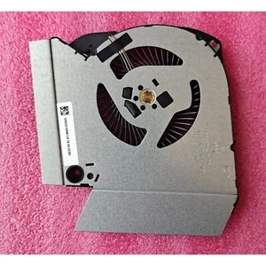 New For HP  X X2S 15-DG TPN-Q215 Cooling Fan 12v 0.5a  NS8CC06-18K25 - Picture 1 of 3