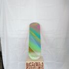 Graffiti Street Art Skateboard Deck Custom Paint handbemalt