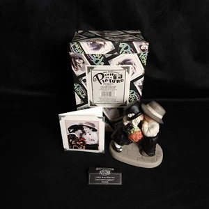 Figura Kim Anderson "Los mejores regalos de la vida son el amor y la risa" - Imagen 1 de 10