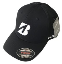 bridgestone golf hats walmart