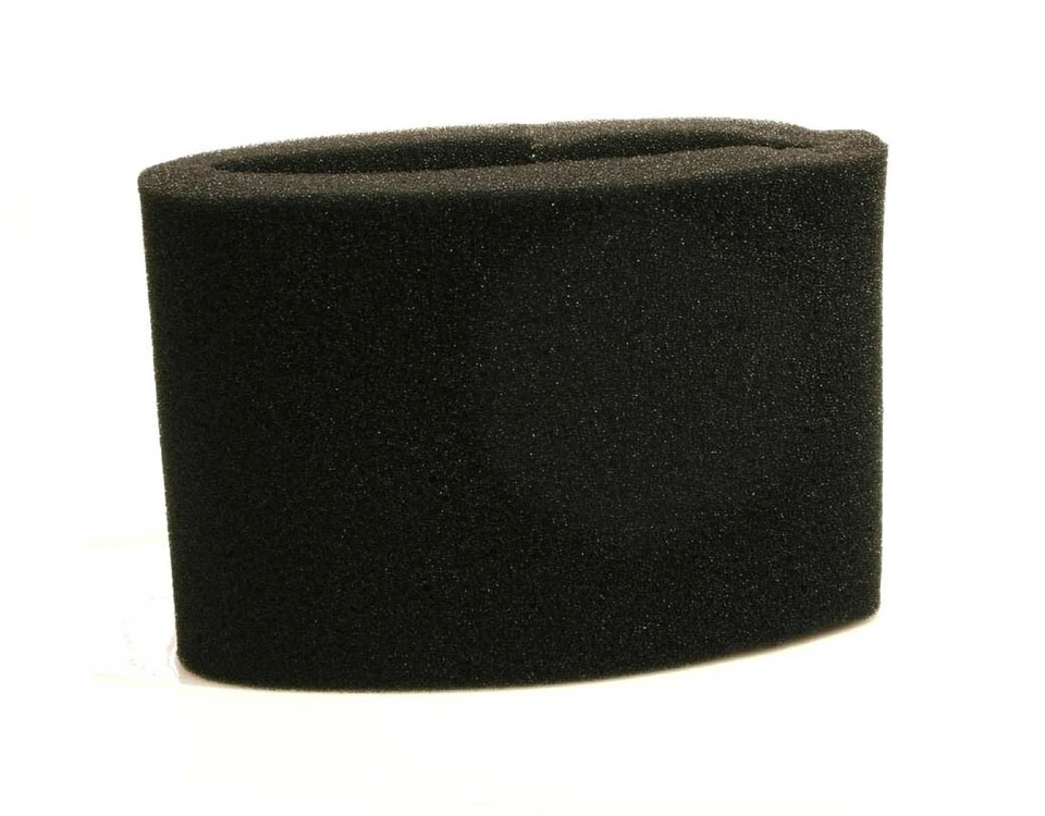 Kawasaki Bayou 300, 1988-1998, Foam Air Filter - NEW - Image 1 of 1