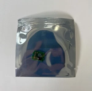 TK8119K TK8119C TK8119M TK8119Y Chip for Kyocera ECOSYS M8130cidn/M8124cidn - Picture 1 of 6