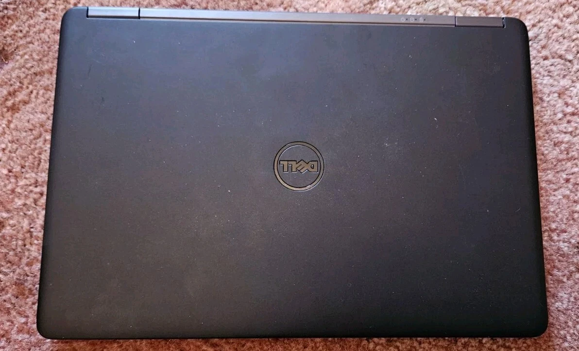 Dell Latitude E7250 PC Laptops & Netbooks for Sale | Shop New