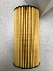 #249 New Parker / Racor PF L2016 Service Kit Oil Filter-Parfit - Picture 1 of 5