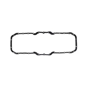 Junta de cárter de aceite para motores Mack E7 E-Tech ASET a juego OE# 579GB422, 20706142 - Imagen 1 de 1