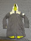 Kari traa ThermoCOOL Insualted Winter Parka Woman's Large