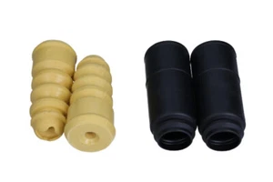72-1220 MAXGEAR Staubschutz-Kit, Stoßdämpfer für AUDI, SEAT, SKODA, VW - Bild 1 von 2