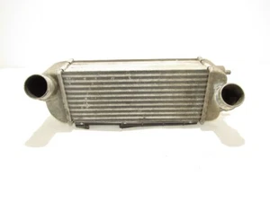 HYUNDAI IX35 2010 2,0 135kW Intercooler Radiator Ladeluftkühler 28270-2F450 - Bild 1 von 4