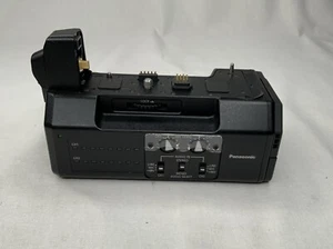 Panasonic Lumix DMW-YAGHPP Interface Unit for GH4 1011 - Picture 1 of 11