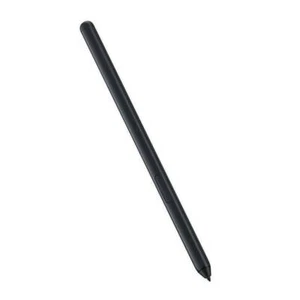Do Samsung Galaxy S21 Ultra 5G S-Pen rysik SM-G998 zamiennik - czarny GL - Zdjęcie 1 z 5