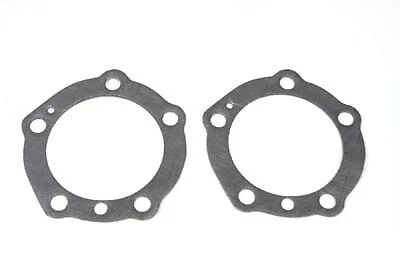 Cylinder Head Gasket fits Harley Davidson Foto 1 de 2