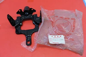 NOS OEM HONDA 1976-1977 CJ360T HEADLIGHT STAY / 61311-388-000ZA - Picture 1 of 6