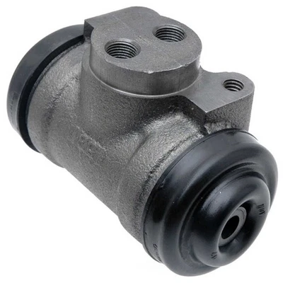 Drum Brake Wheel Cylinder-Element3 Raybestos WC37279 fits 73-74 Dodge RM300 - Image 1 of 3